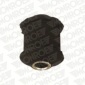 L16800 Подвеска