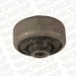 L16805 Подвеска