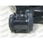 MONROE L16835