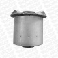 L17802 Подвеска
