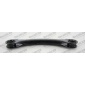 MONROE L16A06