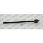 MONROE L23225