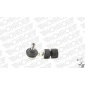 MONROE L24604
