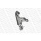 MONROE L24540