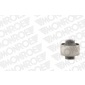 MONROE L24817