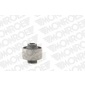 MONROE L24817