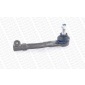 MONROE L25122