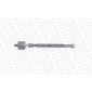 MONROE L25209