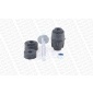 MONROE L25602