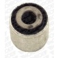 MONROE L27821