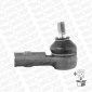 MONROE L2751