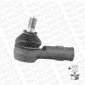 MONROE L2751
