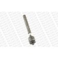 MONROE L2843