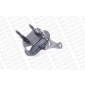 MONROE L28533