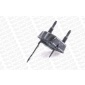 MONROE L28533