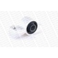 MONROE L28800