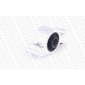 MONROE L28800