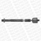 MONROE L28222