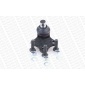 MONROE L28528