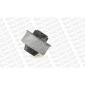 MONROE L28807