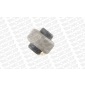 MONROE L28808