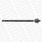 MONROE L29237