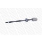 MONROE L29202