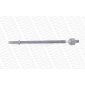 MONROE L29204