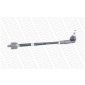 MONROE L29378