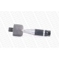 MONROE L29219