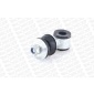MONROE L29609