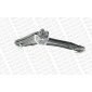 MONROE L29551