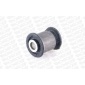 MONROE L29824