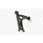 MONROE L29A05