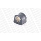 MONROE L29852