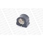MONROE L29852