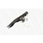 MONROE L29A63