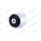 MONROE L29C43