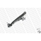 MONROE L42523