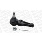 MONROE L42529