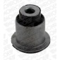 L40809 Подвеска