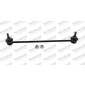 MONROE L40645