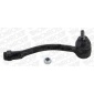 MONROE L43129