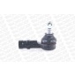 MONROE L43127