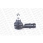 MONROE L43127