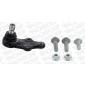 MONROE L43552