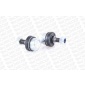 MONROE L43607
