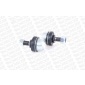 MONROE L43607