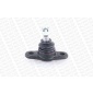 MONROE L43532