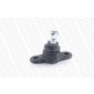 MONROE L43532